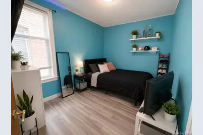 1752 Mahan Avenue, Bronx, NY 10461 - Photo 16