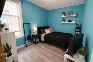 1752 Mahan Ave, Bronx, NY 10461 - Photo 16