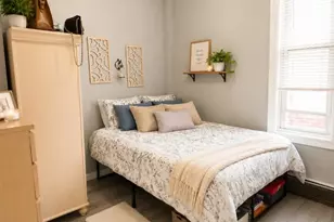 1752 Mahan Ave, Bronx, NY 10461 - Photo 8