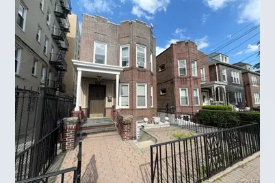 1752 Mahan Avenue, Bronx, NY 10461 - Photo 32