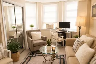 1752 Mahan Ave, Bronx, NY 10461 - Photo 22