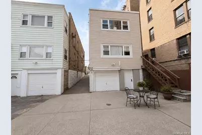 1752 Mahan Avenue, Bronx, NY 10461 - Photo 30