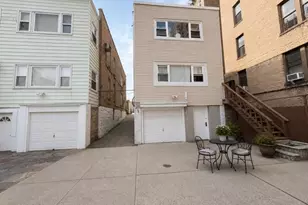 1752 Mahan Ave, Bronx, NY 10461 - Photo 30