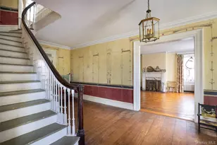 169 Albany Ave, Kingston, NY 12401 - Photo 10