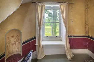 169 Albany Ave, Kingston, NY 12401 - Photo 28