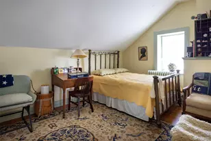 169 Albany Ave, Kingston, NY 12401 - Photo 46