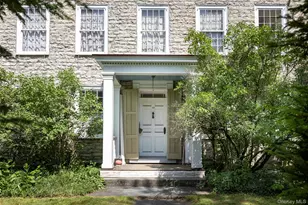 169 Albany Ave, Kingston, NY 12401 - Photo 2