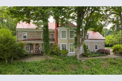 169 Albany Avenue, Kingston, NY 12401 - Photo 4