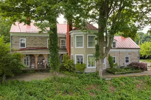 169 Albany Ave, Kingston, NY 12401 - Photo 4