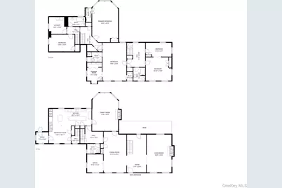 169 Albany Avenue, Kingston, NY 12401 - Photo 48