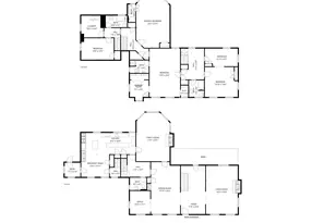 169 Albany Ave, Kingston, NY 12401 - Photo 48