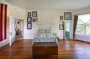 169 Albany Ave, Kingston, NY 12401 - Photo 42
