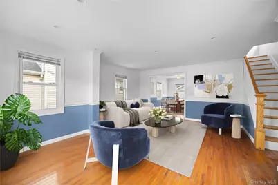194-35 114th Drive, Saint Albans, NY 11412 - Photo 18