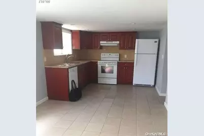 47 Ohio Avenue #G, Long Beach, NY 11561 - Photo 4