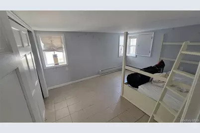 47 Ohio Avenue #G, Long Beach, NY 11561 - Photo 14