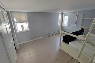 47 Ohio Ave, Long Beach, NY 11561 - Photo 14