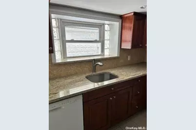 47 Ohio Avenue #G, Long Beach, NY 11561 - Photo 2