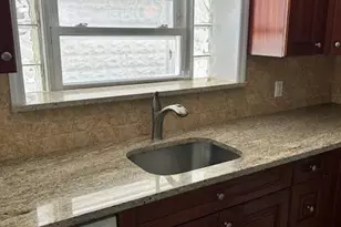 47 Ohio Ave, Long Beach, NY 11561 - Photo 2