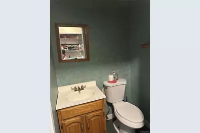 408 Watts Lane, Maybrook, NY 12543 - Photo 4
