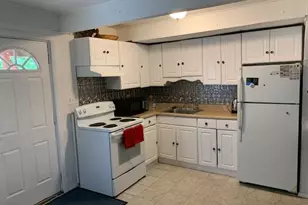 10 Woodchuck Ln, East Setauket, NY 11733 - Photo 2
