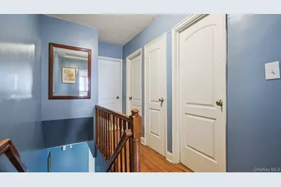 2733 Hone Avenue, Bronx, NY 10469 - Photo 12