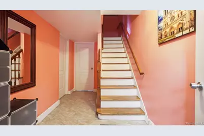 2733 Hone Avenue, Bronx, NY 10469 - Photo 8