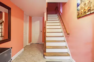 2733 Hone Ave, Bronx, NY 10469 - Photo 8