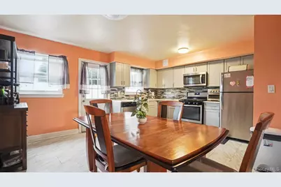 2733 Hone Avenue, Bronx, NY 10469 - Photo 22