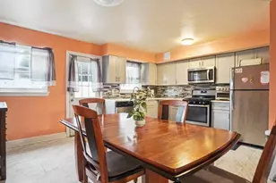 2733 Hone Ave, Bronx, NY 10469 - Photo 22