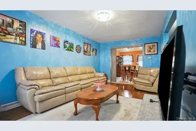 2733 Hone Avenue, Bronx, NY 10469 - Photo 24