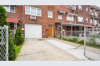 2733 Hone Avenue, Bronx, NY 10469 - Photo 4