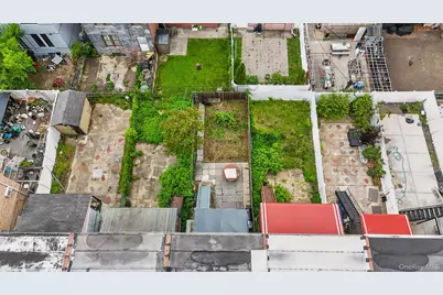 2733 Hone Avenue, Bronx, NY 10469 - Photo 6