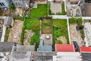 2733 Hone Ave, Bronx, NY 10469 - Photo 6
