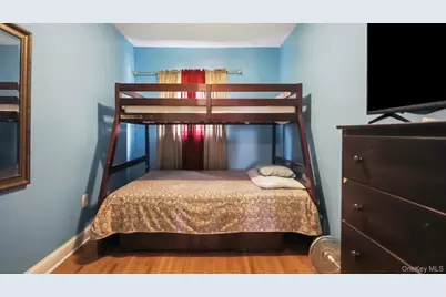 2733 Hone Avenue, Bronx, NY 10469 - Photo 18
