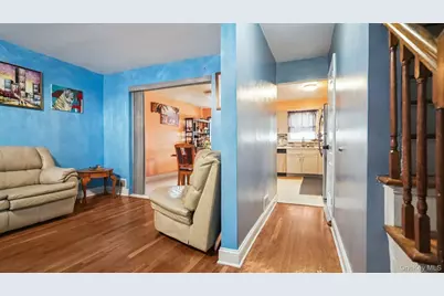 2733 Hone Avenue, Bronx, NY 10469 - Photo 26