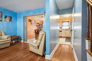 2733 Hone Ave, Bronx, NY 10469 - Photo 26
