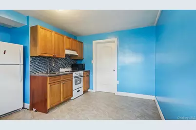 2733 Hone Avenue, Bronx, NY 10469 - Photo 34