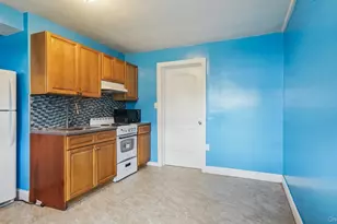 2733 Hone Ave, Bronx, NY 10469 - Photo 34