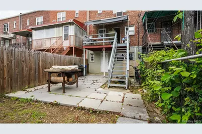 2733 Hone Avenue, Bronx, NY 10469 - Photo 30