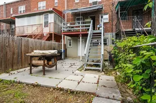 2733 Hone Ave, Bronx, NY 10469 - Photo 30