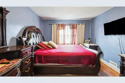 2733 Hone Avenue, Bronx, NY 10469 - Photo 14