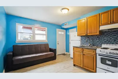 2733 Hone Avenue, Bronx, NY 10469 - Photo 32