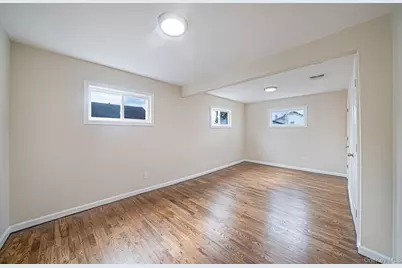 5 Cheryl Lane, North Babylon, NY 11703 - Photo 22