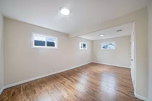 5 Cheryl Ln, North Babylon, NY 11703 - Photo 22
