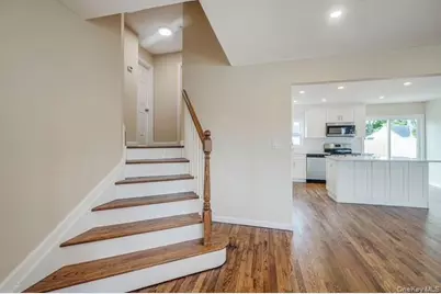 5 Cheryl Lane, North Babylon, NY 11703 - Photo 16
