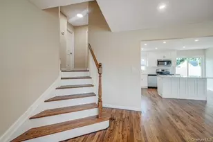 5 Cheryl Ln, North Babylon, NY 11703 - Photo 16