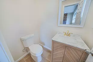 5 Cheryl Ln, North Babylon, NY 11703 - Photo 26
