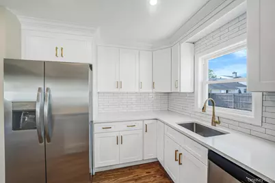 5 Cheryl Lane, North Babylon, NY 11703 - Photo 12