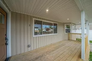 5 Cheryl Ln, North Babylon, NY 11703 - Photo 4