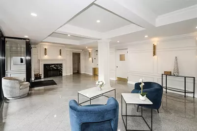 7510 Yellowstone Boulevard #2C, Rego Park, NY 11374 - Photo 18